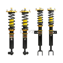 Load image into Gallery viewer, Dynamic Pro Sport Coilovers - BMW 5 Series 2011-2017 (AWD; F10)