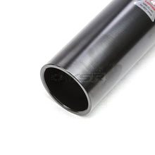 Load image into Gallery viewer, Dynamic Pro Sport Coilovers - BMW M3 1988-1991 (E30)