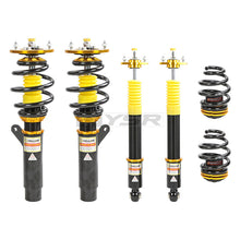 Load image into Gallery viewer, Dynamic Pro Sport Coilovers - BMW Z4 2003-2008 (E85)