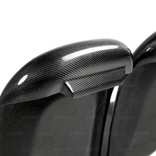 Load image into Gallery viewer, BSP0910NSGTR_06.jpg