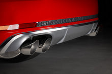 Load image into Gallery viewer, APR Catback Exhaust System - S4 / S5 (B9) (CBK0012)