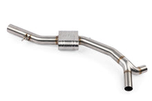 Load image into Gallery viewer, APR Catback Exhaust System - S4 / S5 (B9) (CBK0012)