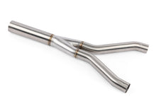 Load image into Gallery viewer, APR Catback Exhaust System - S4 / S5 (B9) (CBK0012)