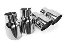Load image into Gallery viewer, APR Catback Exhaust System - S4 / S5 (B9) (CBK0012)