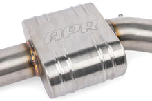 Load image into Gallery viewer, APR Catback Exhaust System - S4 / S5 (B9) (CBK0012)