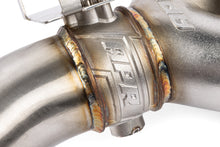 Load image into Gallery viewer, APR Catback Exhaust System - S4 / S5 (B9) (CBK0012)