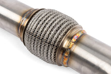 Load image into Gallery viewer, APR Catback Exhaust System - S4 / S5 (B9) (CBK0012)