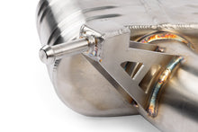 Load image into Gallery viewer, APR Catback Exhaust System - S4 / S5 (B9) (CBK0012)