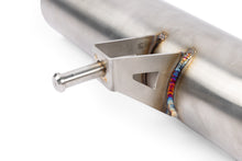 Load image into Gallery viewer, APR Catback Exhaust System - S4 / S5 (B9) (CBK0012)