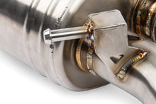 Load image into Gallery viewer, APR Catback Exhaust System - S4 / S5 (B9) (CBK0012)