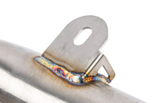 Load image into Gallery viewer, APR Catback Exhaust System - S4 / S5 (B9) (CBK0012)