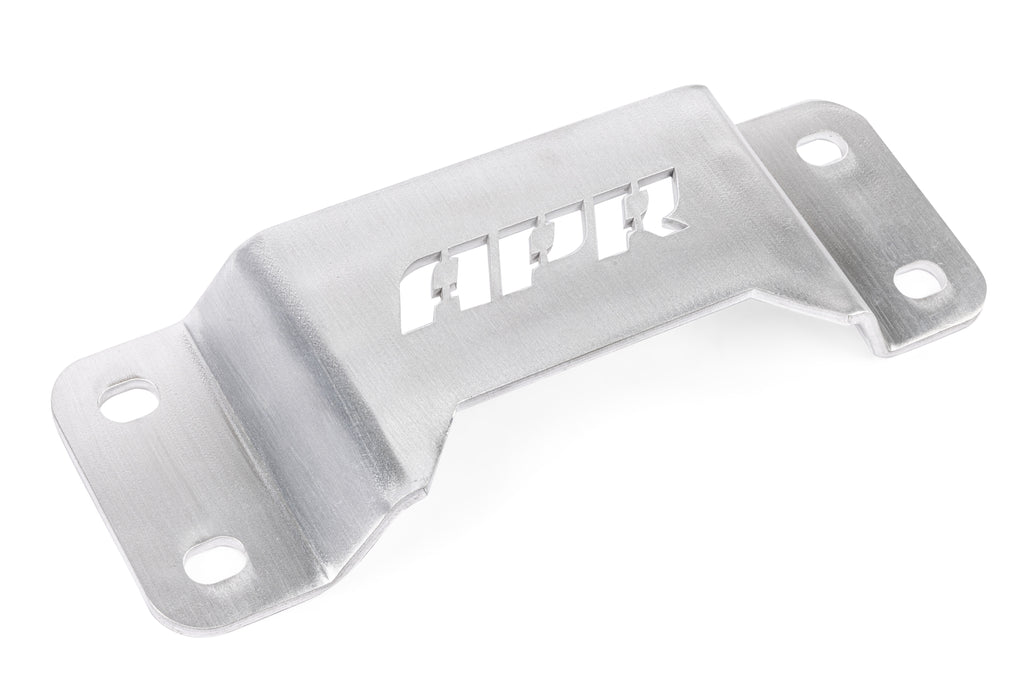 APR Catback Exhaust System - S4 / S5 (B9) (CBK0012)