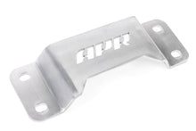 Load image into Gallery viewer, APR Catback Exhaust System - S4 / S5 (B9) (CBK0012)