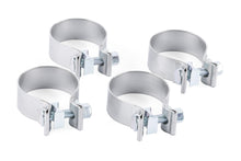 Load image into Gallery viewer, APR Catback Exhaust System - Golf R (MK8) (CBK0052)