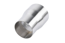 Load image into Gallery viewer, APR Catback Exhaust System - Golf R (MK8) (CBK0052)