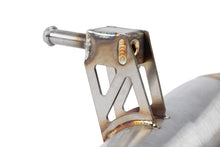 Load image into Gallery viewer, APR Catback Exhaust System - Golf R (MK8) (CBK0052)