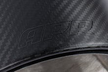 Load image into Gallery viewer, APR Catback Exhaust System - Golf R (MK8) (CBK0052)