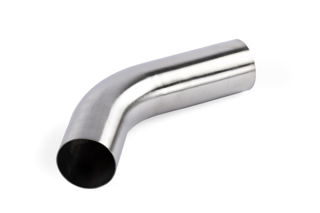 APR Rear Catback Exhaust System - SQ5 (B9) (CBK0057)