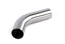 Load image into Gallery viewer, APR Rear Catback Exhaust System - SQ5 (B9) (CBK0057)