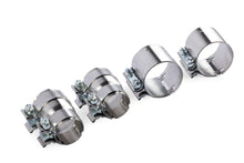 Load image into Gallery viewer, APR Rear Catback Exhaust System - SQ5 (B9) (CBK0057)