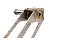 Load image into Gallery viewer, APR Rear Catback Exhaust System - SQ5 (B9) (CBK0057)