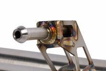 Load image into Gallery viewer, APR Rear Catback Exhaust System - SQ5 (B9) (CBK0057)