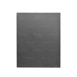 CFSHEET10_01.jpg