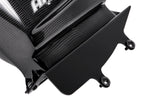 APR Carbon Fiber Intake - Bracket for TT (CI100020-D)