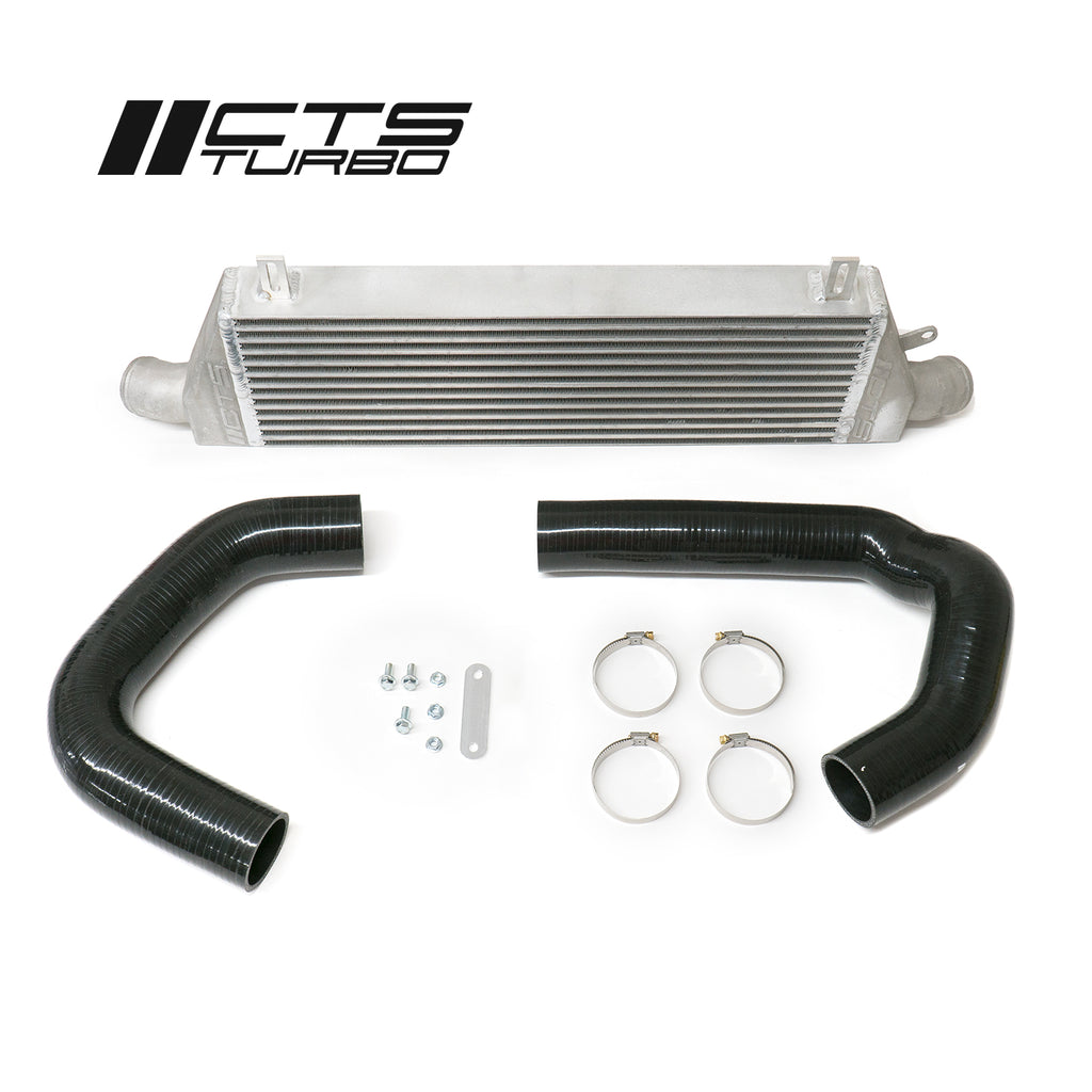 CTS Turbo MQB MK7/MK7.5 VW GTI FMIC KIT (CTS-20T-G7-FMIC-1)