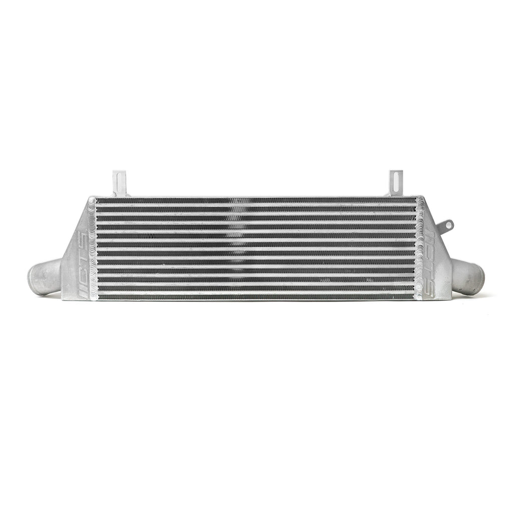 CTS Turbo MQB MK7/MK7.5 VW GTI FMIC KIT (CTS-20T-G7-FMIC-1)