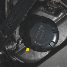 Load image into Gallery viewer, CTS Turbo A90/A91 B58 Toyota Supra Billet Cap Kit (CTS-ACC-SUPRAKIT)