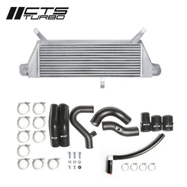 CTS Turbo TURBO B5 A4 1.8T FMIC KIT (450HP) (CTS-B5A4-FMICKIT-450)