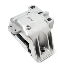 Load image into Gallery viewer, CTS Turbo Street Sport Engine Mount - 60 Durometer for MK4 4-cyl, MK5 4-cyl, MK6 4-Cyl (CTS-EM-MK456-4-60D)