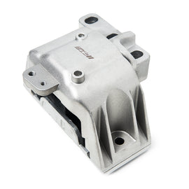 CTS Turbo Street Sport Engine Mount - 60 Durometer for MK4 4-cyl, MK5 4-cyl, MK6 4-Cyl (CTS-EM-MK456-4-60D)