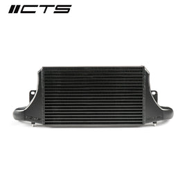 CTS Turbo TURBO 8V/8Y RS3 2.5T EVO Race Intercooler (CTS-25T-EVO-RACE)