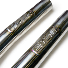 Load image into Gallery viewer, CTS Turbo Performance Mid-Pipes for 8V/8Y Audi RS3 and 8S Audi TTRS (CTS-EXH-DP-0027)