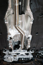 Load image into Gallery viewer, CTS Turbo EVO4 AWD RACE Exhaust Downpipe MK8 VW Golf R/8Y Audi S3 (CTS-EXH-DP-0056)