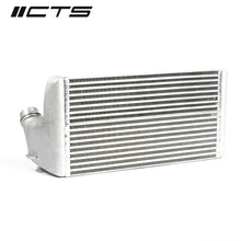 Load image into Gallery viewer, CTS Turbo TURBO BMW F30/F31/F34/F36 3 series and 4 series FMIC KIT - RACE CORE (CTS-F20-F30-RACE)