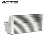 CTS Turbo TURBO BMW F30/F31/F34/F36 3 series and 4 series FMIC KIT - RACE CORE (CTS-F20-F30-RACE)