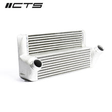 Load image into Gallery viewer, CTS Turbo TURBO BMW F30/F31/F34/F36 3 series and 4 series FMIC KIT - RACE CORE (CTS-F20-F30-RACE)