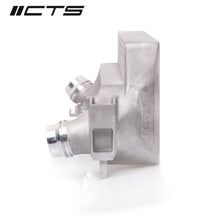 Load image into Gallery viewer, CTS Turbo Mini Cooper S F54/55/56 Direct Fit Intercooler (CTS-F56-DF)