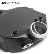 Load image into Gallery viewer, CTS Turbo S55 F80/F82/F83/F87 BMW M3/M4/M2 Air-to-Water Intercooler Upgrade (CTS-F8X-DF)