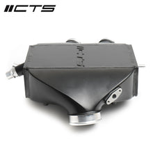 Load image into Gallery viewer, CTS Turbo S55 F80/F82/F83/F87 BMW M3/M4/M2 Air-to-Water Intercooler Upgrade (CTS-F8X-DF)