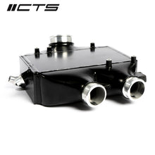 Load image into Gallery viewer, CTS Turbo S55 F80/F82/F83/F87 BMW M3/M4/M2 Air-to-Water Intercooler Upgrade (CTS-F8X-DF)