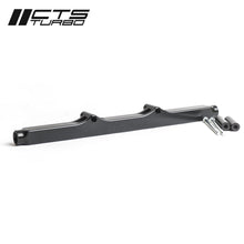 Load image into Gallery viewer, CTS Turbo VR6 12V Fuel Rail for Short Runner Intake Manifold (CTS-FS-0127)