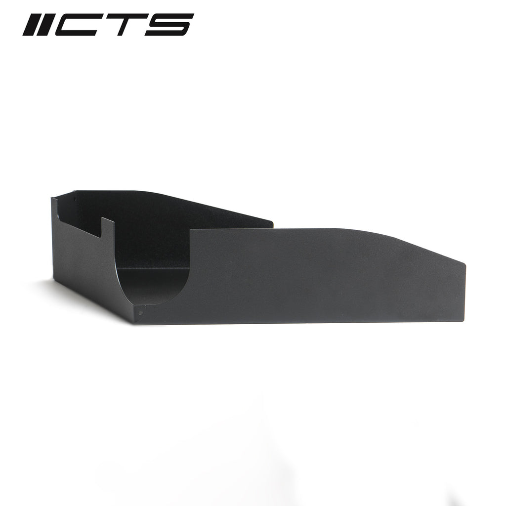 CTS Turbo Air Intake Heatshield for MK5, MK6, A3, CC (CTS-HS-200)