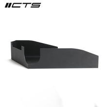 Load image into Gallery viewer, CTS Turbo Air Intake Heatshield for MK5, MK6, A3, CC (CTS-HS-200)
