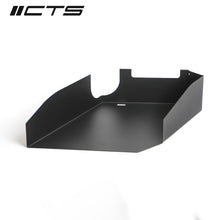 Load image into Gallery viewer, CTS Turbo Air Intake Heatshield for MK5, MK6, A3, CC (CTS-HS-200)