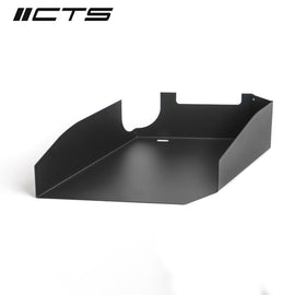 CTS Turbo Air Intake Heatshield for MK5, MK6, A3, CC (CTS-HS-200)