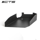 CTS Turbo Air Intake Heatshield for MK5, MK6, A3, CC (CTS-HS-200)